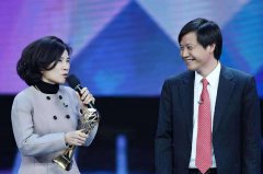 董明珠回应雷军认输:战胜自己就是成功者