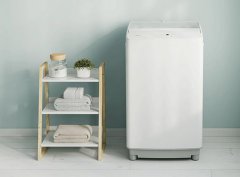 洗衣机放阳台好还是洗手间?