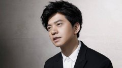 歌手李健谈为什么不要孩子:没必要延续自己的基因