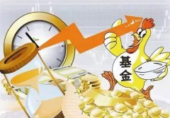 固定收益类基金有哪些特点?