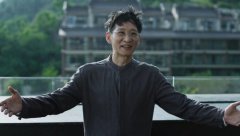 甘当塑料演员迟早会凉凉!什么是“塑料演员”?