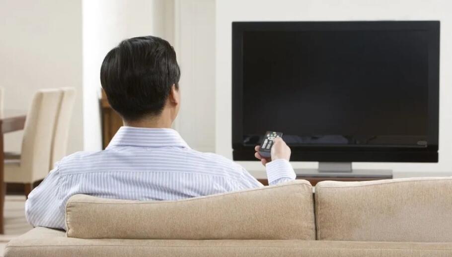 广电总局:电视开机应默认全屏直播